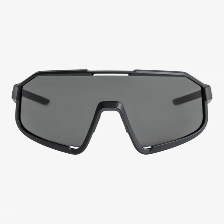 Quiksilver Slash+ Sunglasses