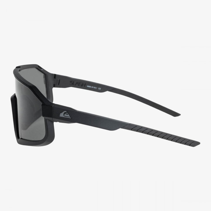 Quiksilver Slash+ Sunglasses