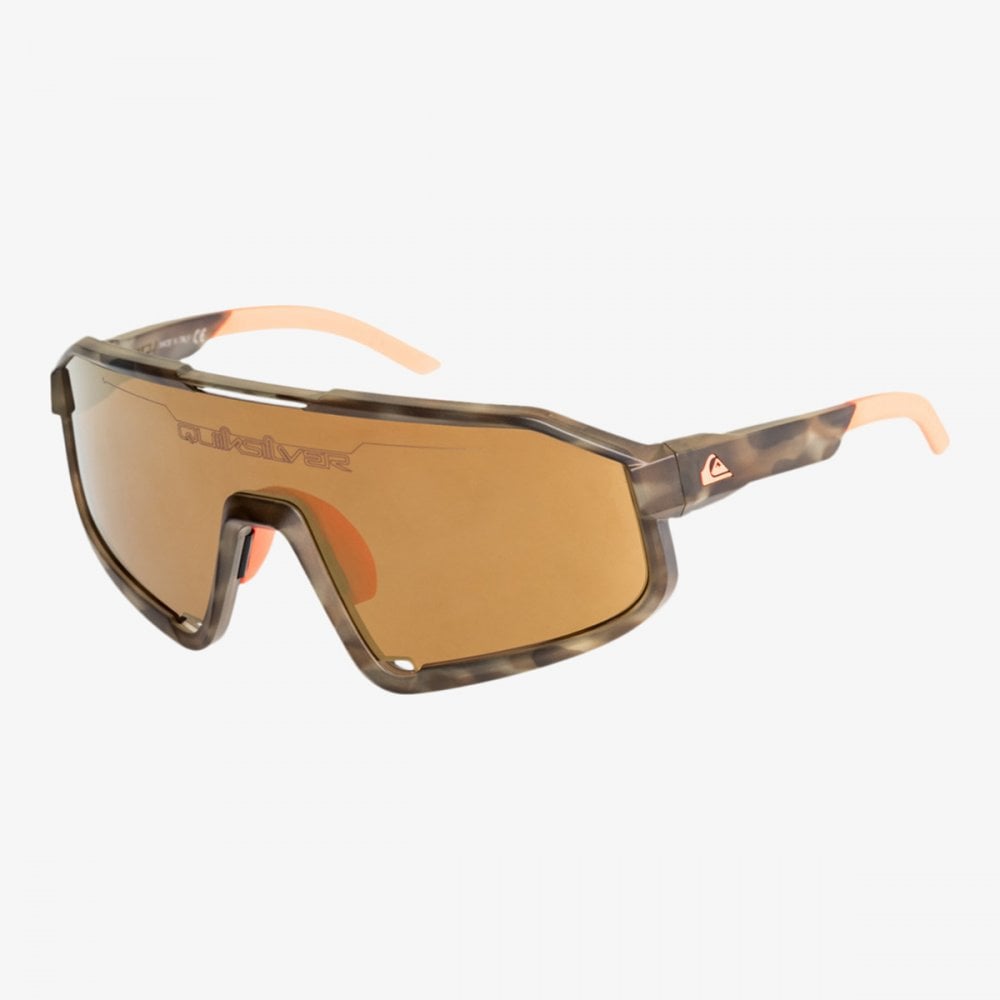Quiksilver Slash+ Sunglasses