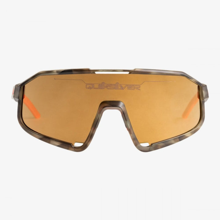 Quiksilver Slash+ Sunglasses