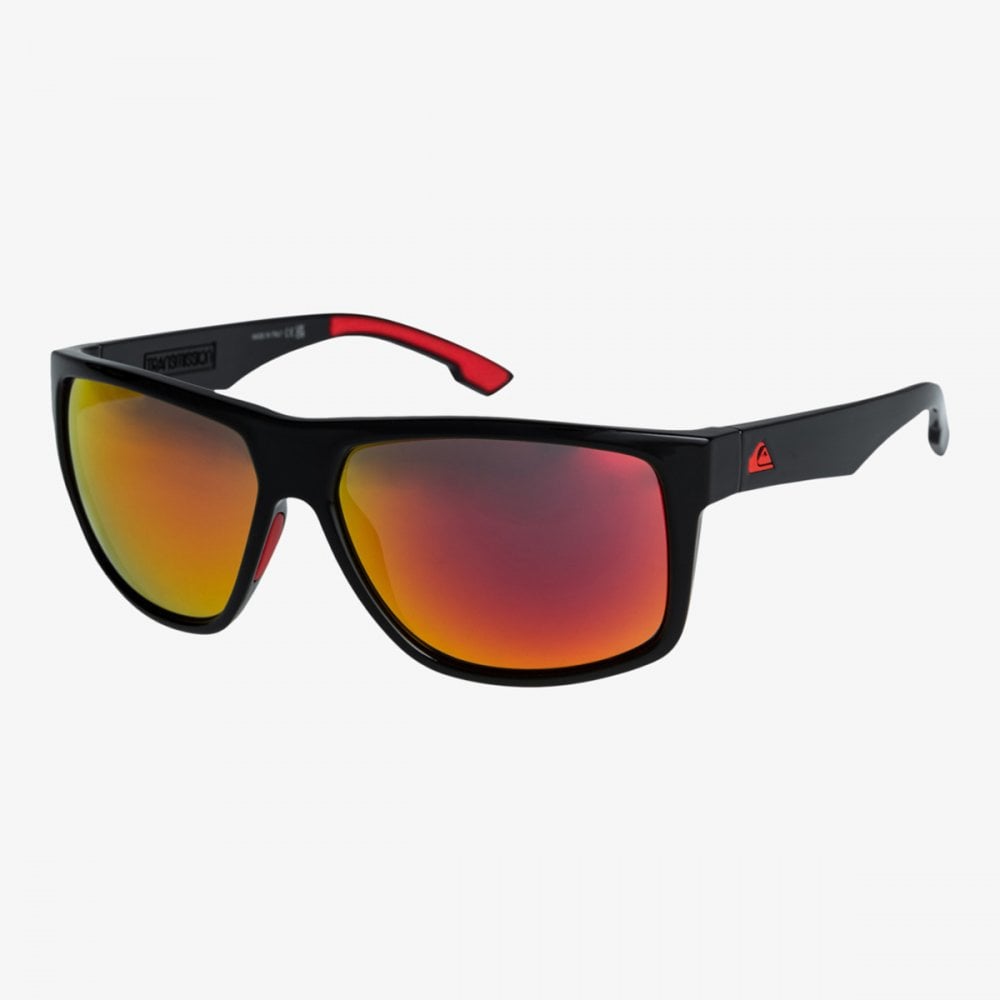 Quiksilver Transmission Sunglasses