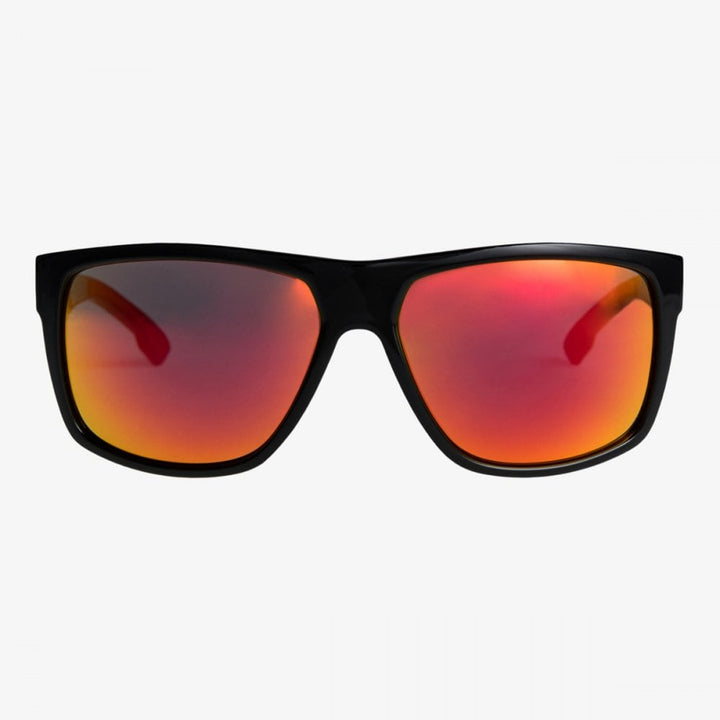 Quiksilver Transmission Sunglasses