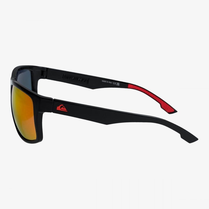 Quiksilver Transmission Sunglasses