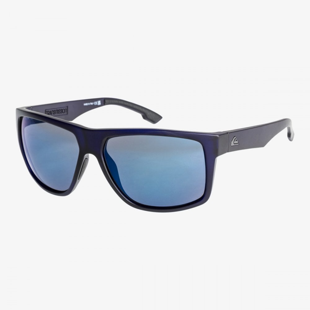Quiksilver Transmission Sunglasses