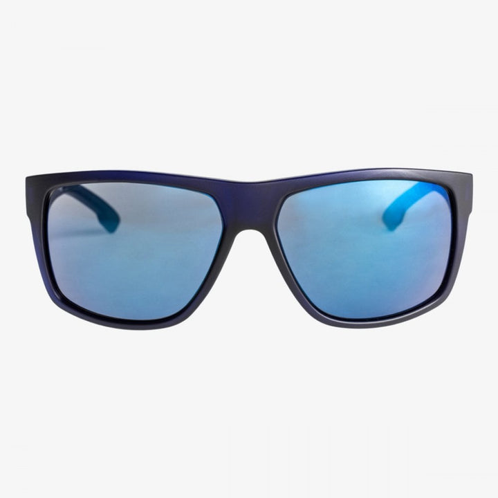 Quiksilver Transmission Sunglasses
