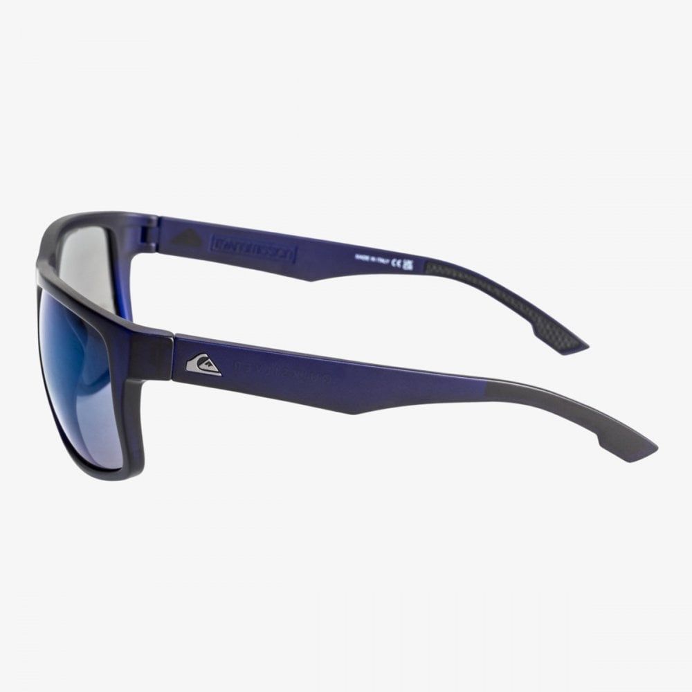 Quiksilver Transmission Sunglasses