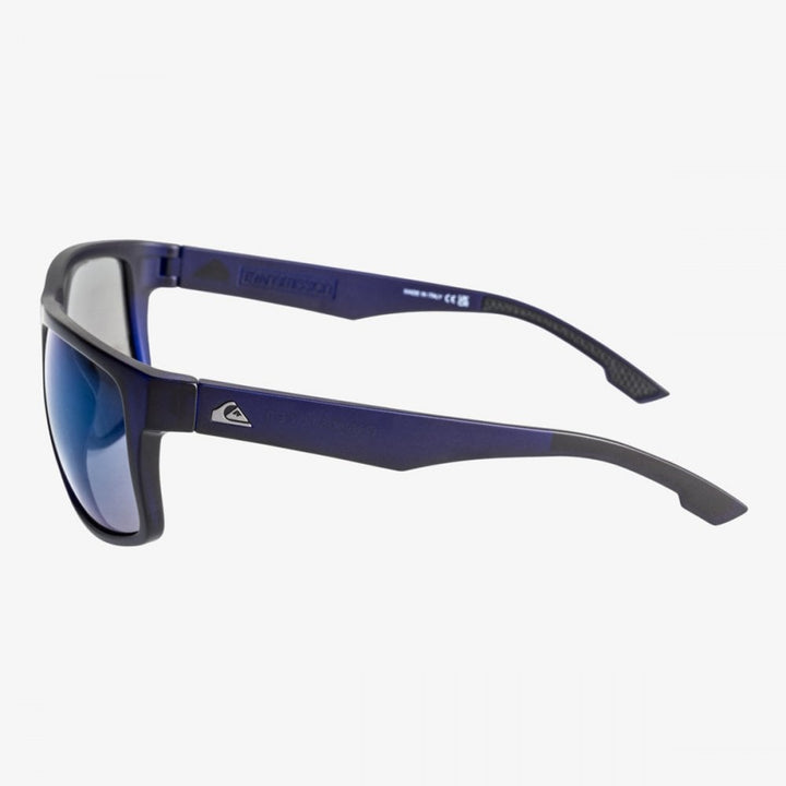 Quiksilver Transmission Sunglasses