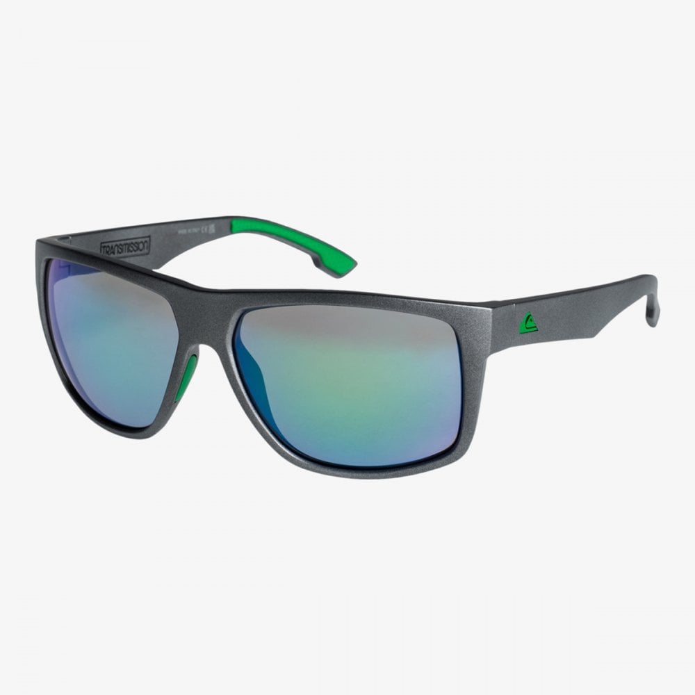 Quiksilver Transmission Sunglasses