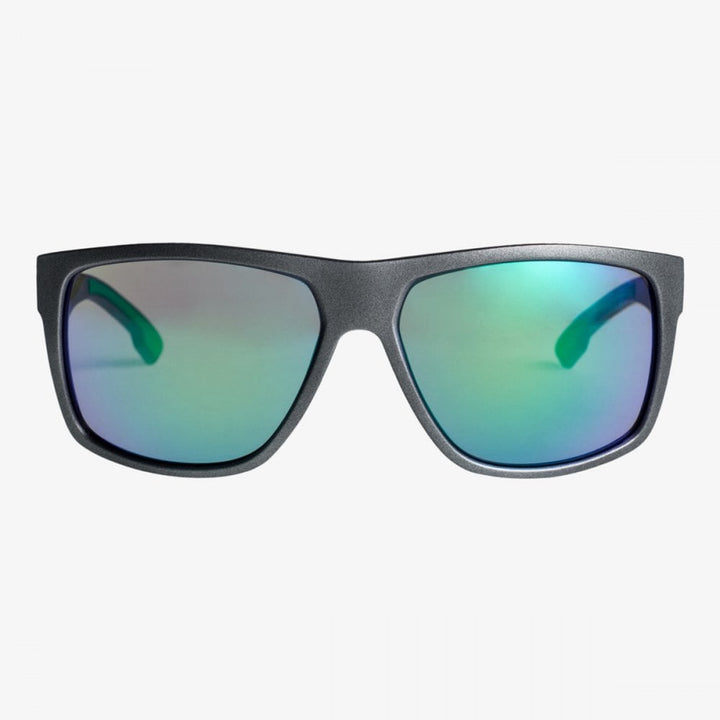Quiksilver Transmission Sunglasses
