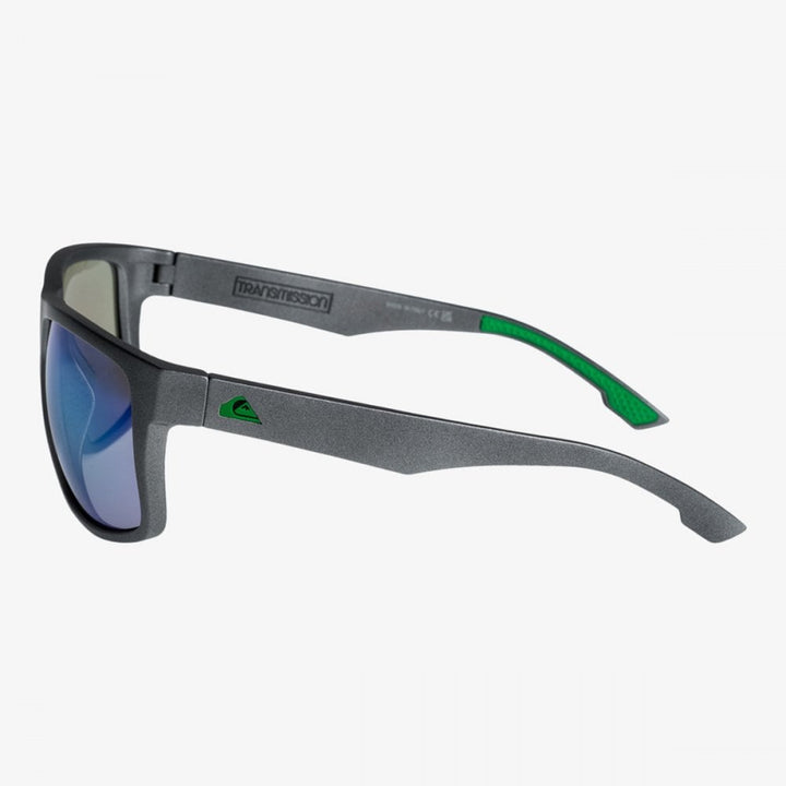 Quiksilver Transmission Sunglasses