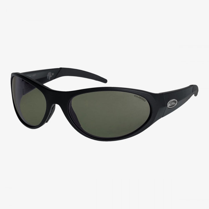 Quiksilver Ellipse Polarised Sunglasses