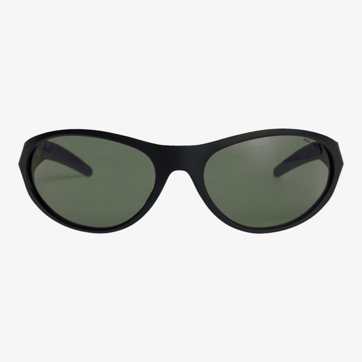 Quiksilver Ellipse Polarised Sunglasses