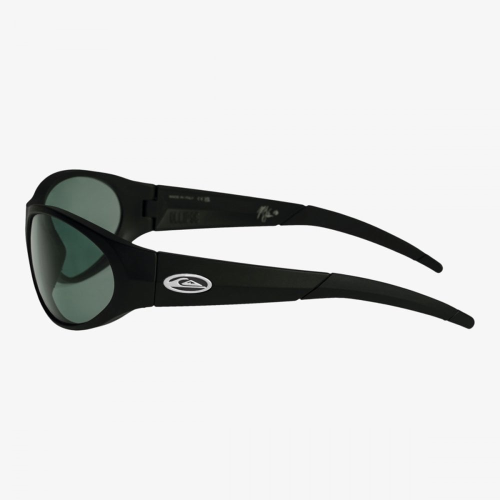 Quiksilver Ellipse Polarised Sunglasses