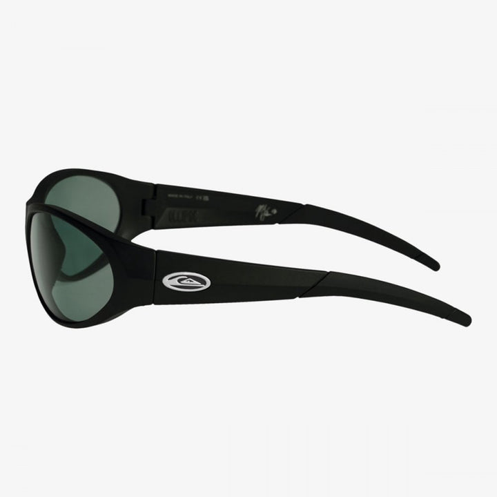 Quiksilver Ellipse Polarised Sunglasses
