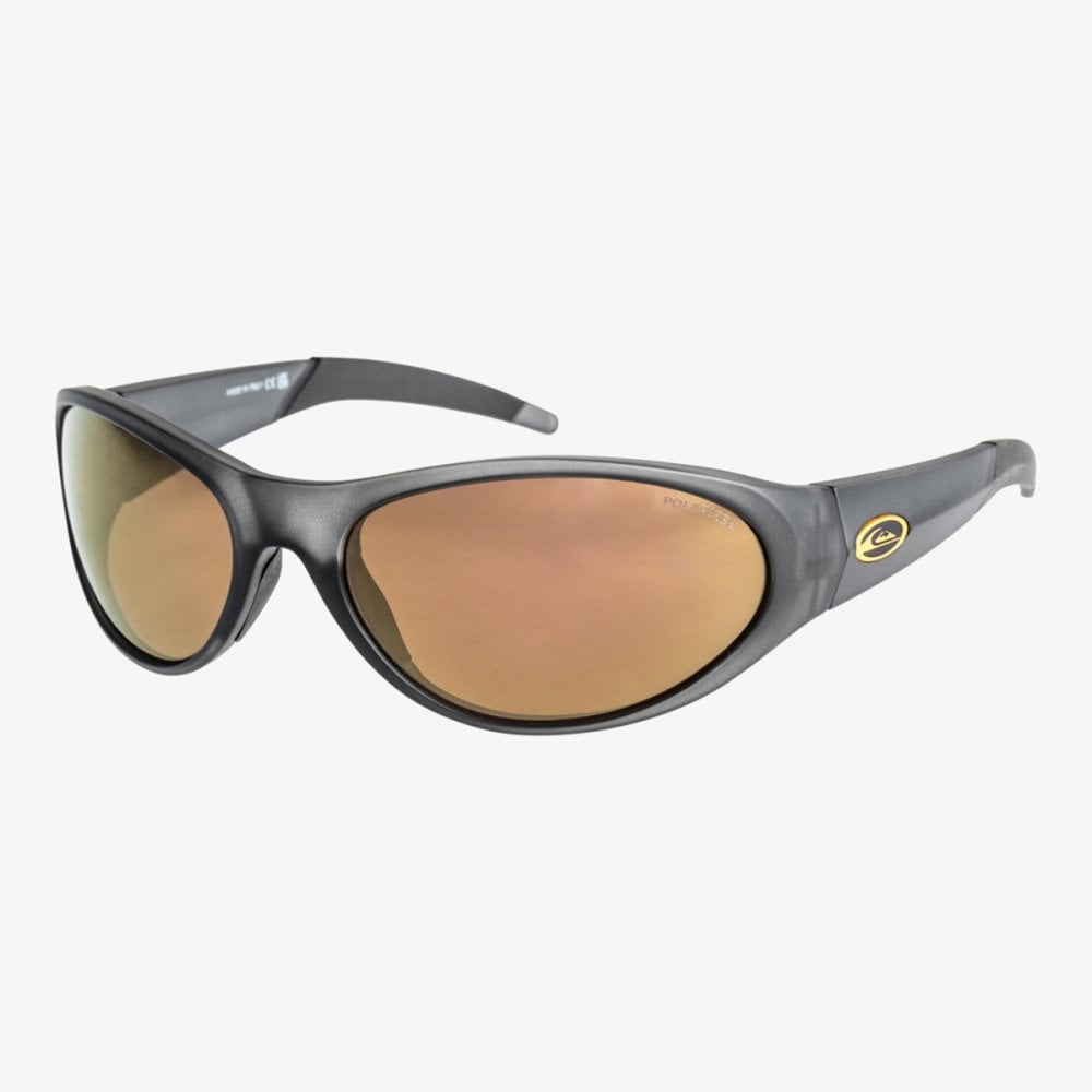 Quiksilver Ellipse Polarised Sunglasses