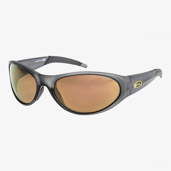 Quiksilver Ellipse Polarised Sunglasses