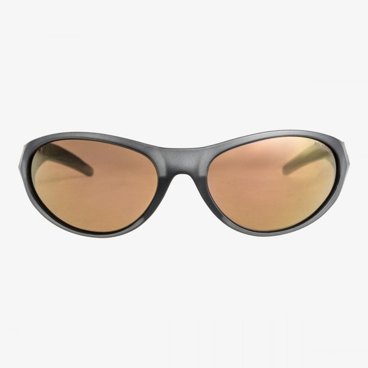 Quiksilver Ellipse Polarised Sunglasses