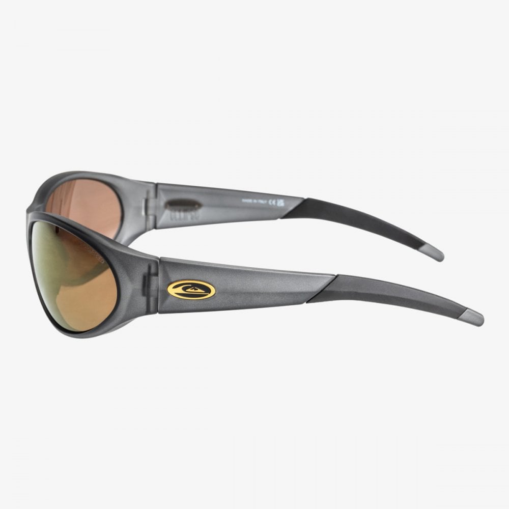 Quiksilver Ellipse Polarised Sunglasses