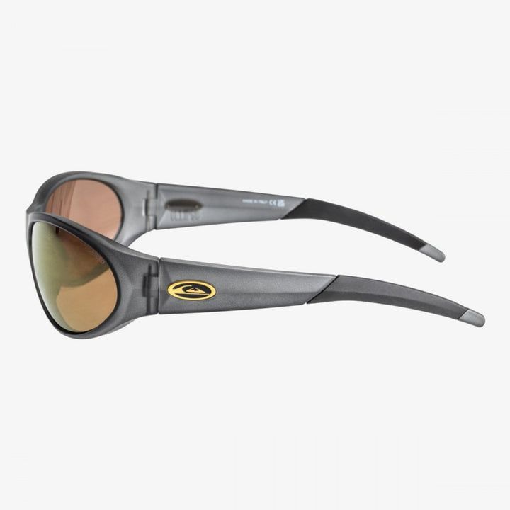 Quiksilver Ellipse Polarised Sunglasses