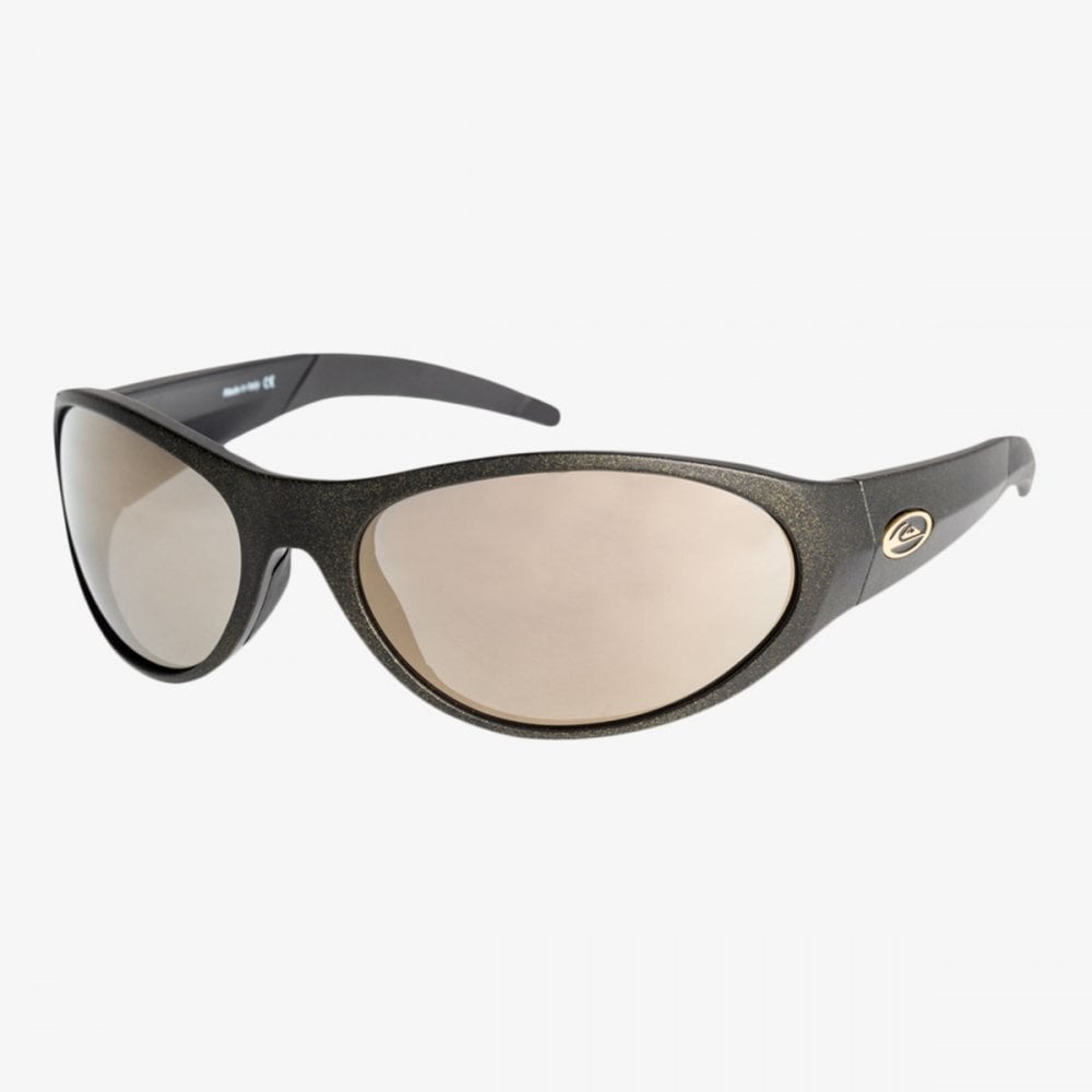 Quiksilver Ellipse Sunglasses