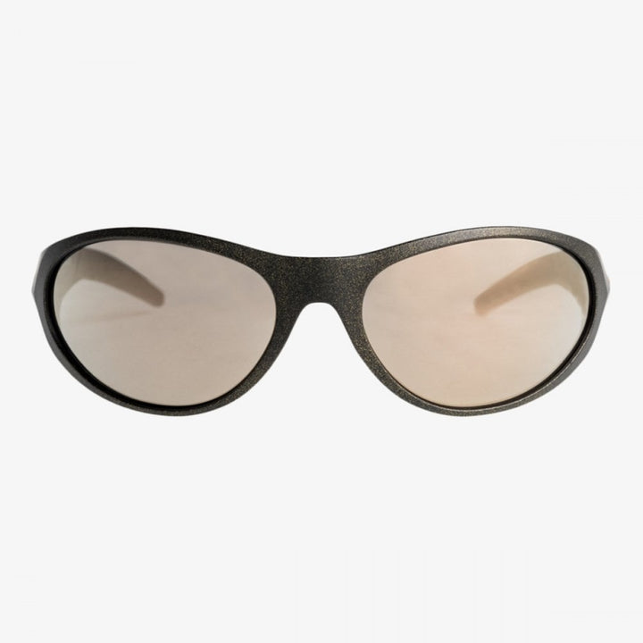 Quiksilver Ellipse Sunglasses