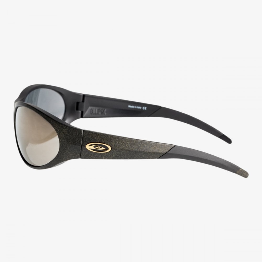 Quiksilver Ellipse Sunglasses