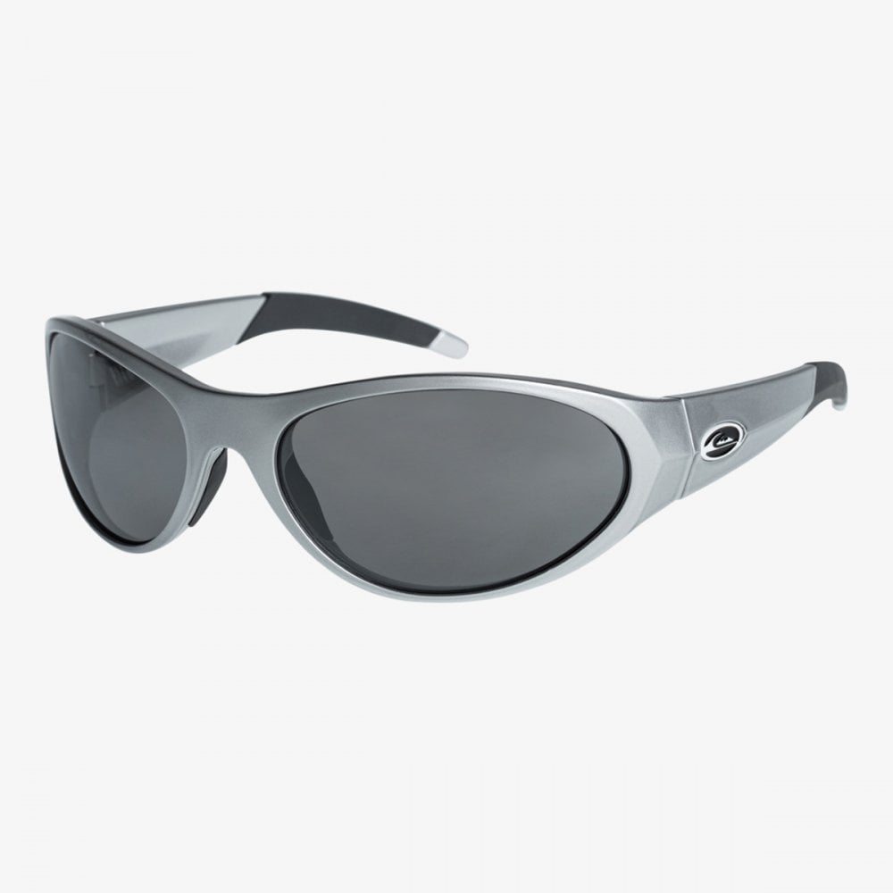 Quiksilver Ellipse Sunglasses