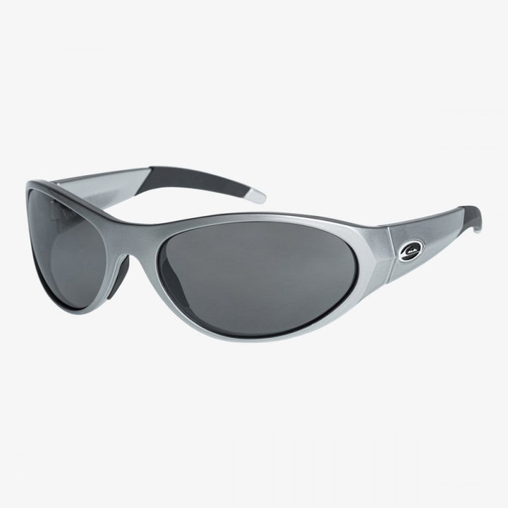 Quiksilver Ellipse Sunglasses