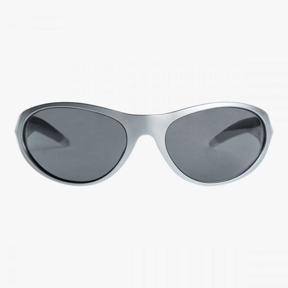 Quiksilver Ellipse Sunglasses