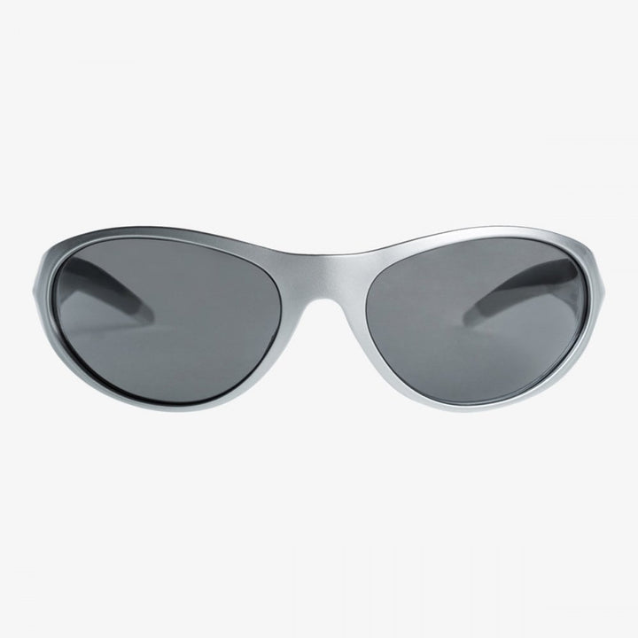 Quiksilver Ellipse Sunglasses