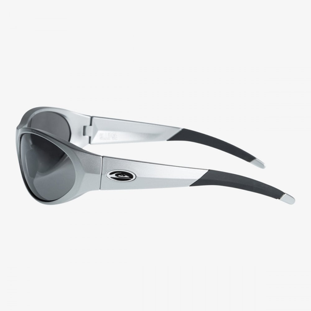 Quiksilver Ellipse Sunglasses