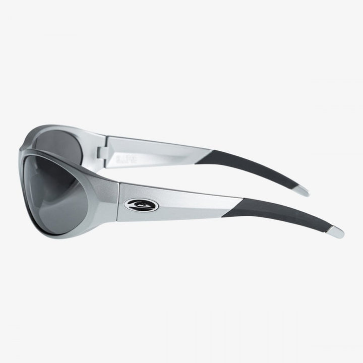 Quiksilver Ellipse Sunglasses