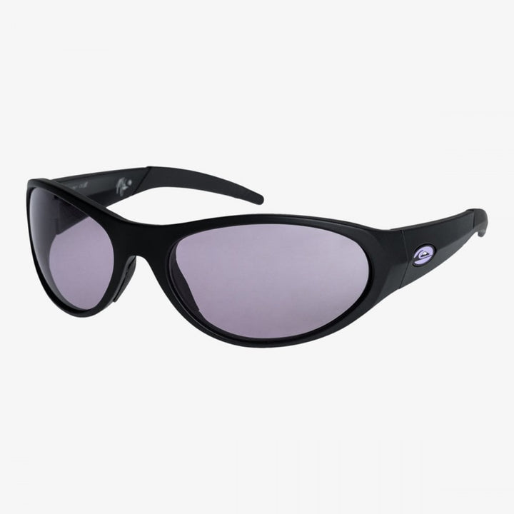 Quiksilver Ellipse Sunglasses