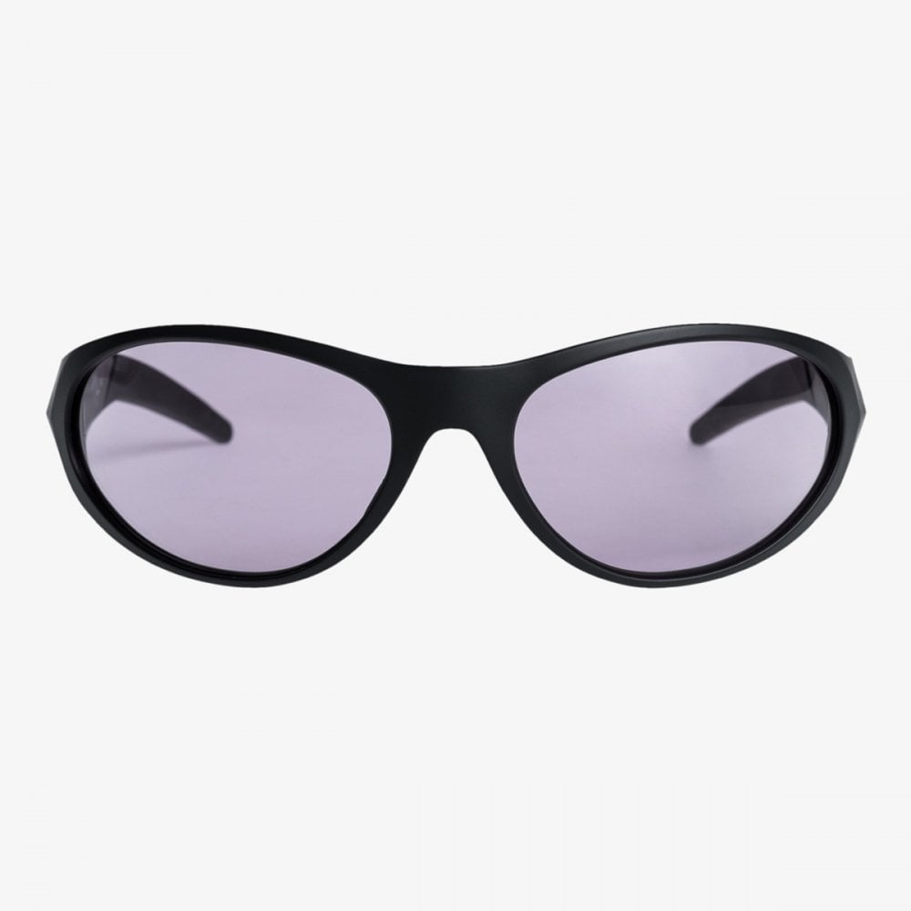 Quiksilver Ellipse Sunglasses