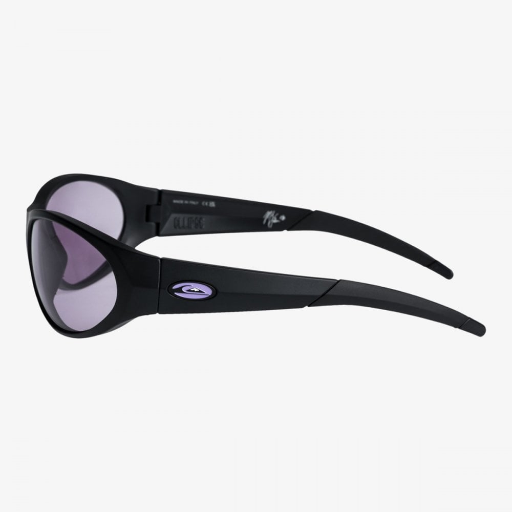Quiksilver Ellipse Sunglasses