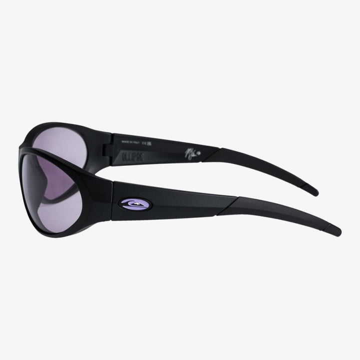 Quiksilver Ellipse Sunglasses
