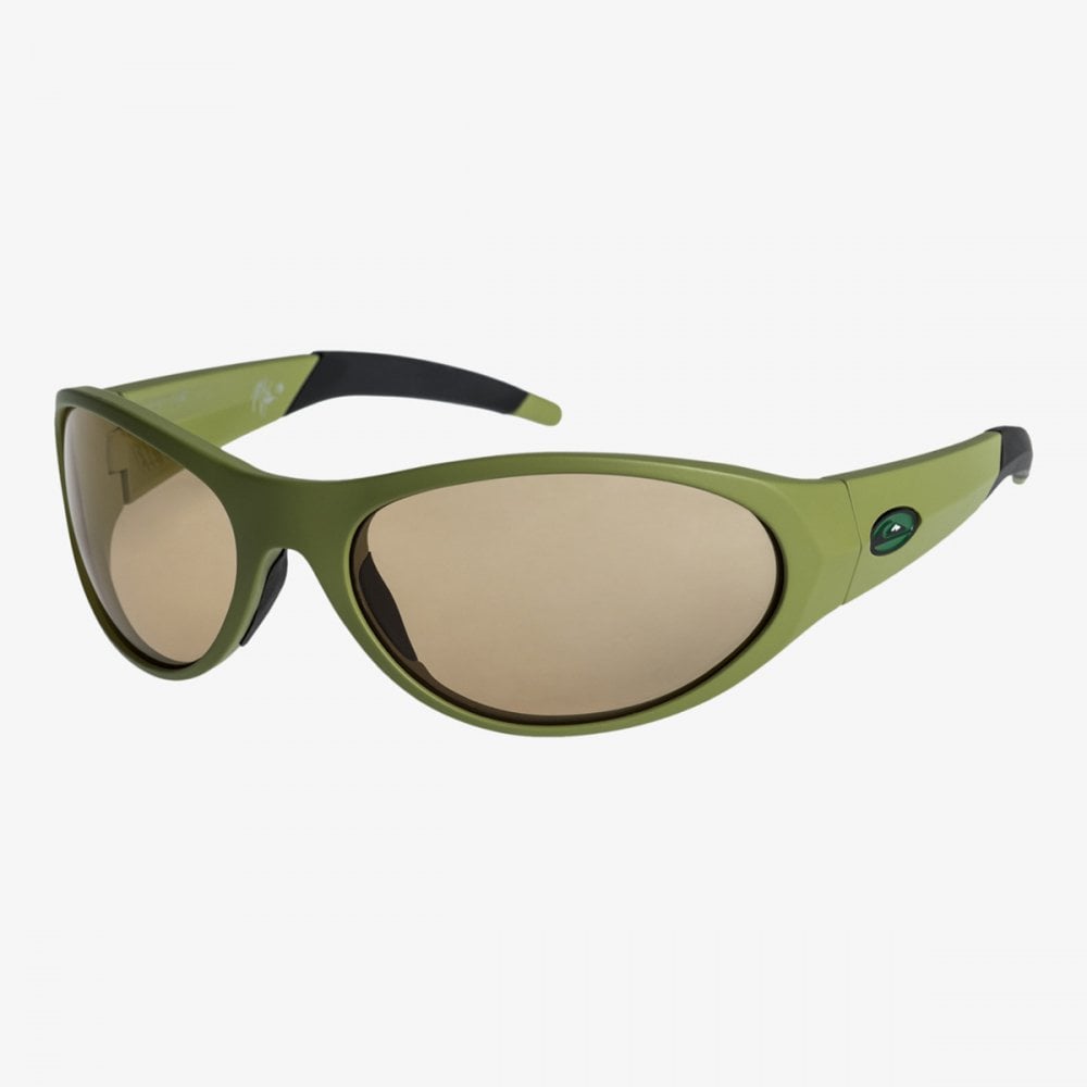 Quiksilver Ellipse Sunglasses