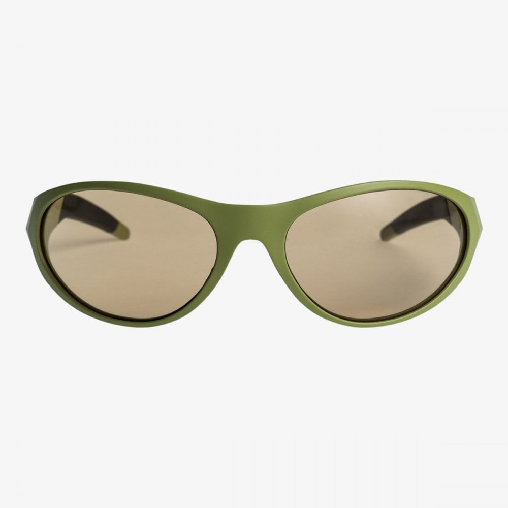 Quiksilver Ellipse Sunglasses