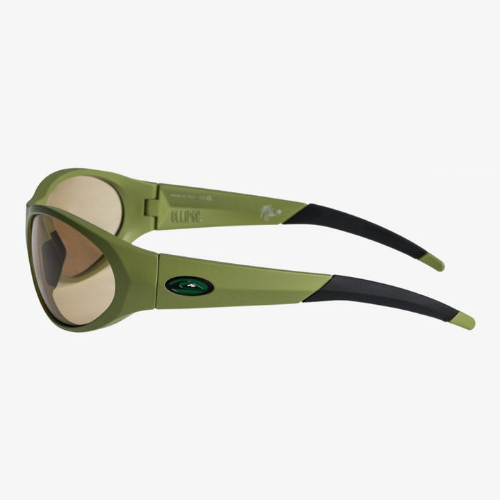 Quiksilver Ellipse Sunglasses