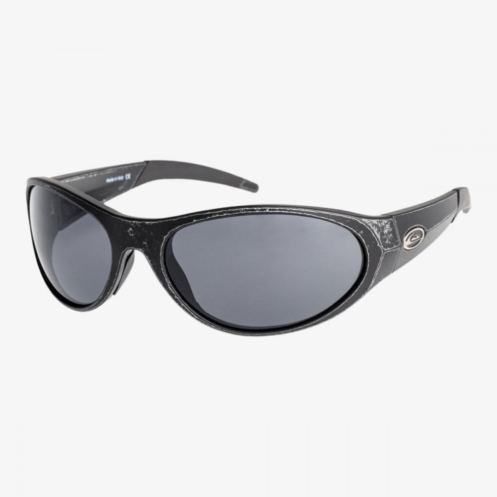 Quiksilver Ellipse Sunglasses