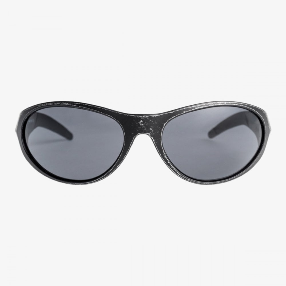 Quiksilver Ellipse Sunglasses