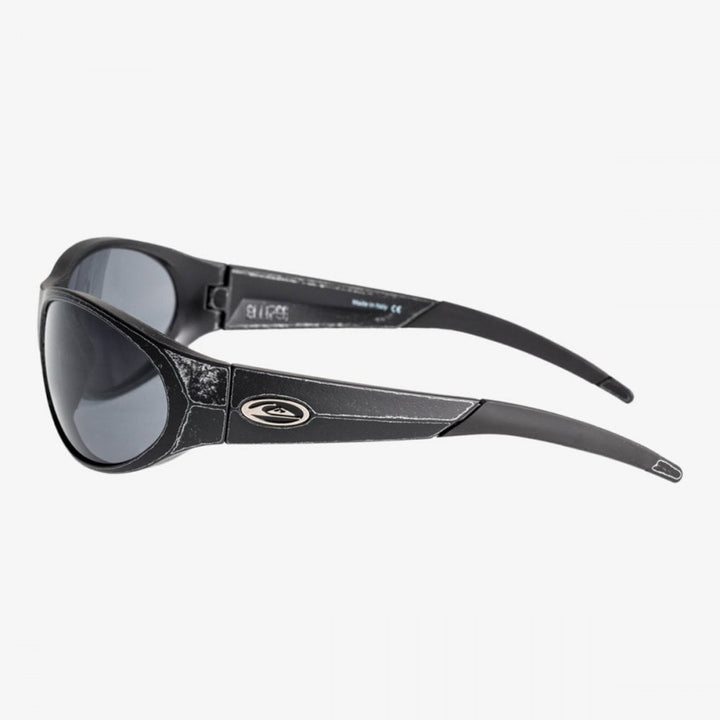 Quiksilver Ellipse Sunglasses