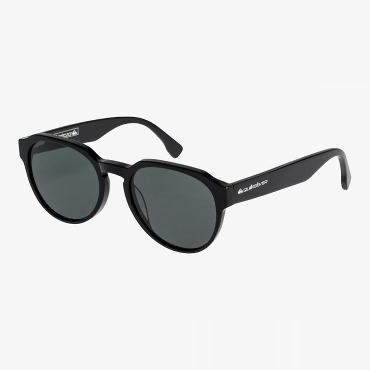 Quiksilver Cardassar Polarised Sunglasses