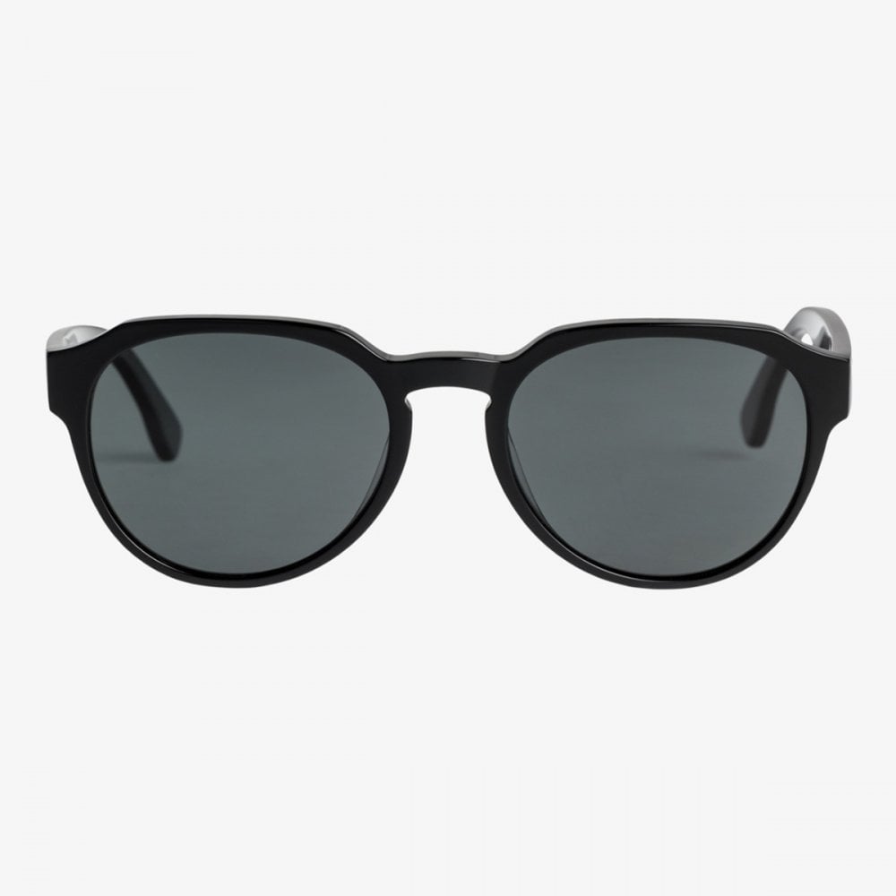 Quiksilver Cardassar Polarised Sunglasses