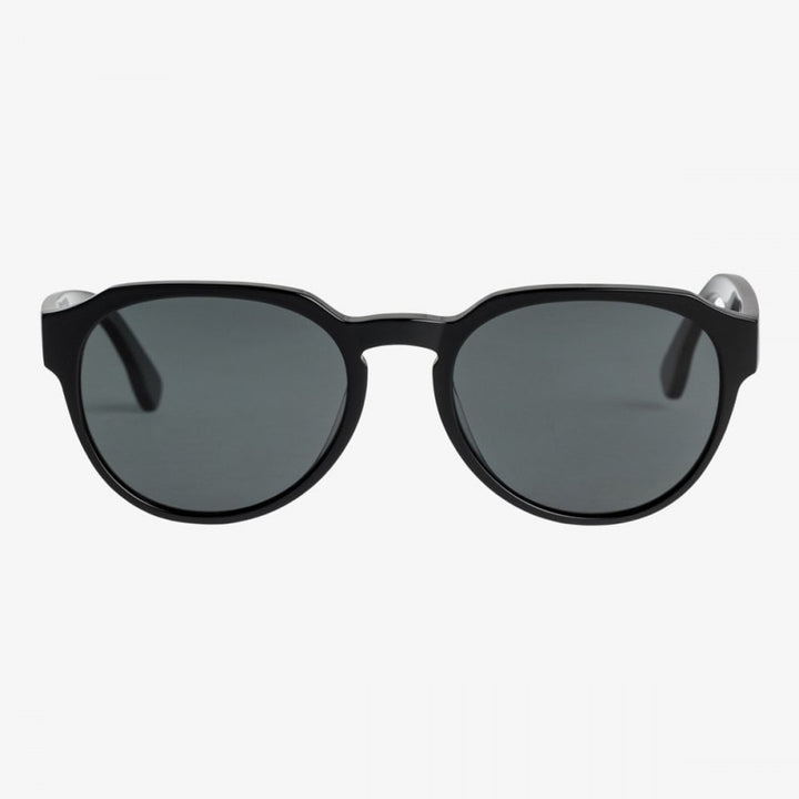 Quiksilver Cardassar Polarised Sunglasses