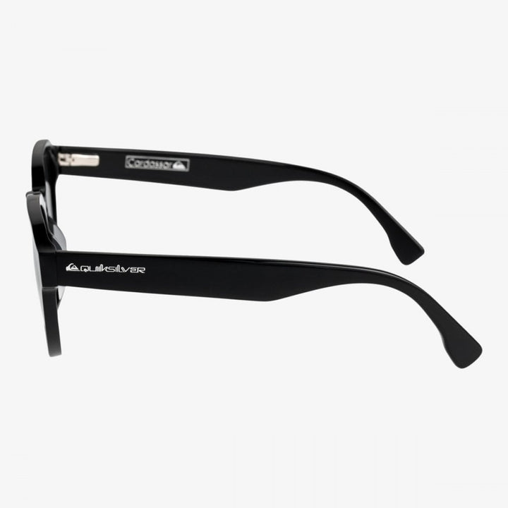 Quiksilver Cardassar Polarised Sunglasses