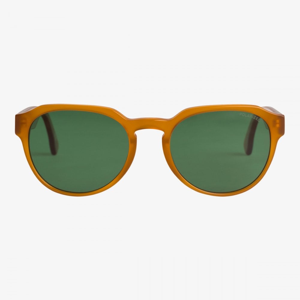 Quiksilver Cardassar Polarised Sunglasses