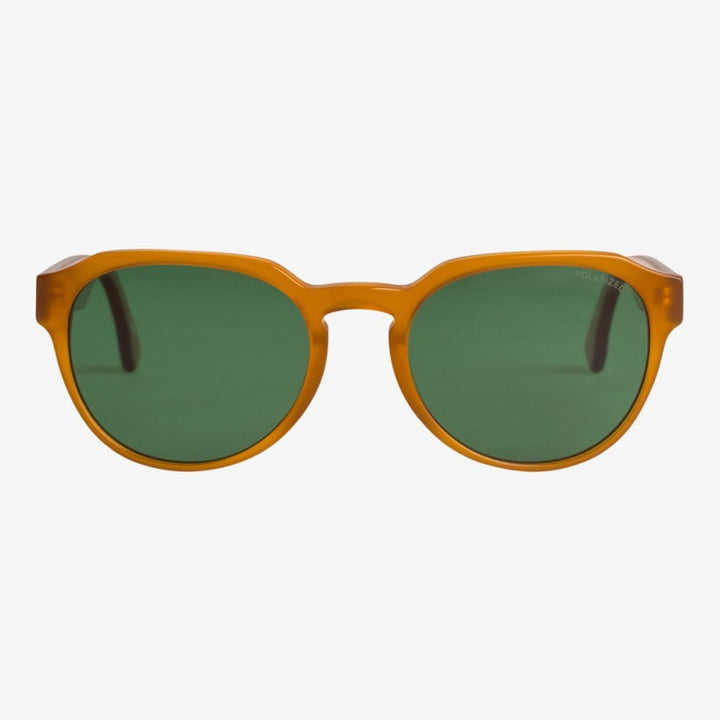 Quiksilver Cardassar Polarised Sunglasses