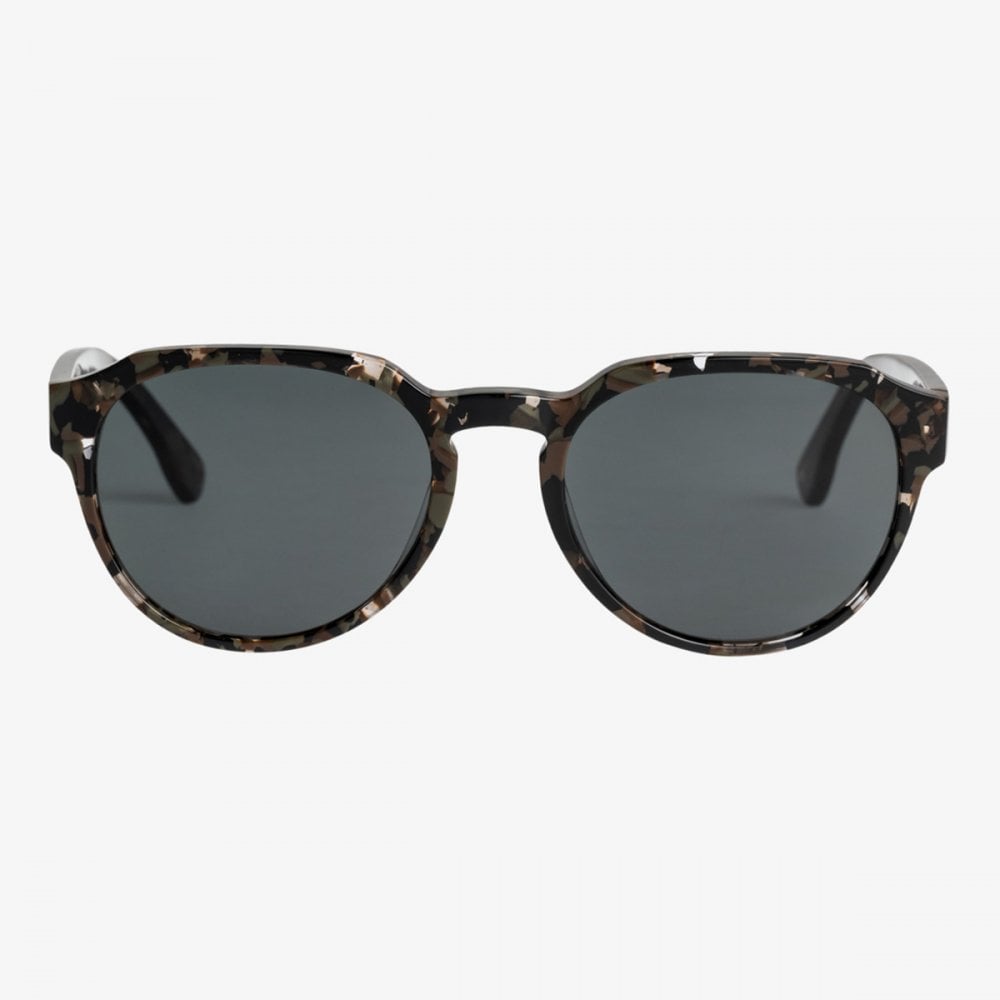 Quiksilver Cardassar Polarised Sunglasses