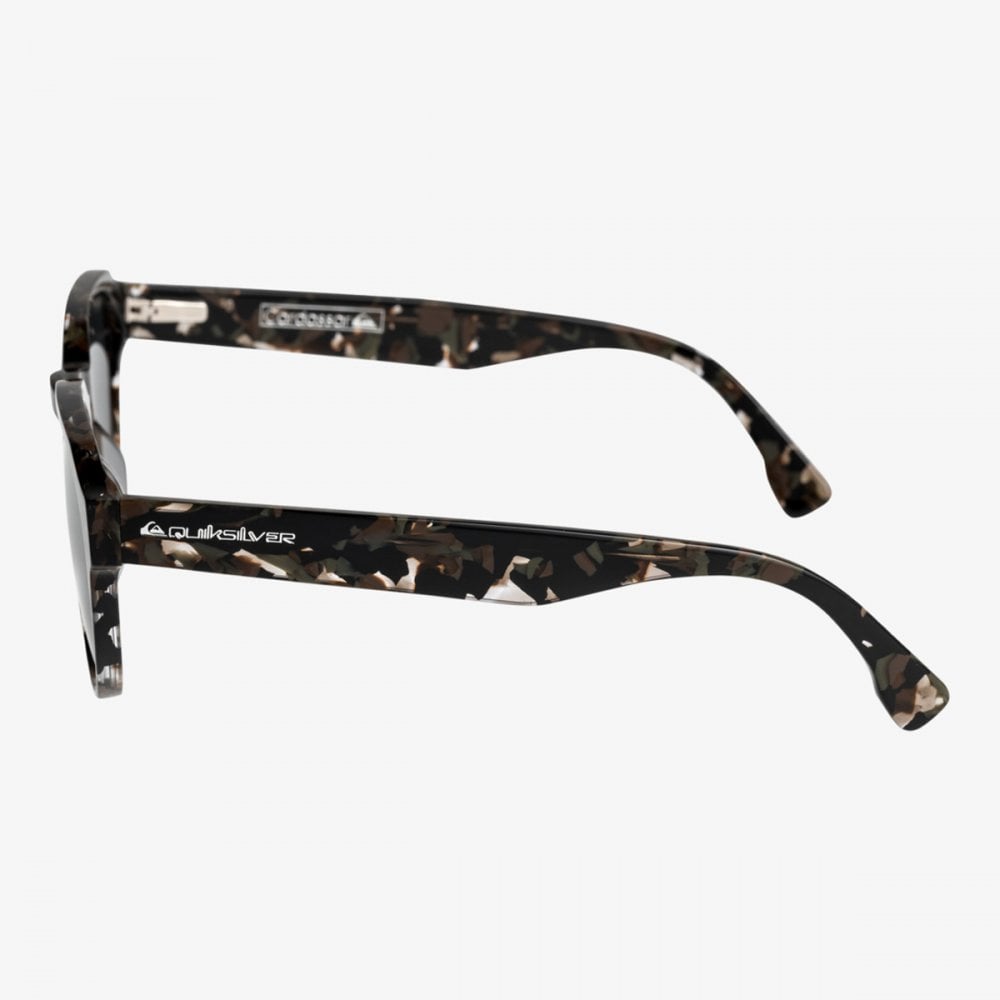 Quiksilver Cardassar Polarised Sunglasses